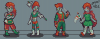 bloodstones.png