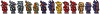 Armor Dye.png