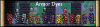 armor dyes banner.png
