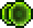 ChlorophyteYoYo.png