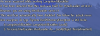 Capture.PNG