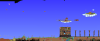 Screenshot_35.png