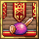 icon.png