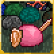 iconold.png