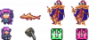 friends.png