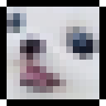 dogbuff.png
