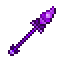ShroudBreaker.png