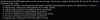 Error.png
