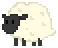 SheepCritter.png