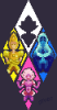 diamonds!.png