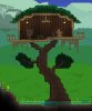 PC - Raganzei's Builds | Terraria Community Forums