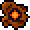 tmp_10939-Eye_of_the_Golem-761726882.png