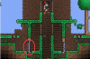 Terraria Brick.png