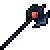 183985-b33843d3d9d2900342cc1b702fd453dd.jpg.png