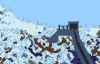 1337358905_small_expert.png