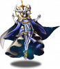 FFBE_Sol_Sprite.png