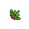 Poisoned_Throwing_Knives_4.png