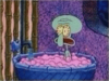 squidward screaming meme.PNG