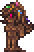 Sugar Mama with a missing arm.png