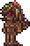 Sugar Mama.png