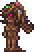 Sugar Mama with a missing other arm.png
