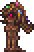 Sugar Mama with no arms.png