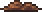 PgKjK41.png