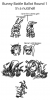Bunny Battle Ballot.png