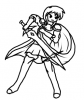 Lachesis.png