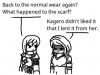 GN Kagero scarf.png