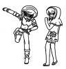 Girls.png