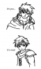 It's mee goodbye.png