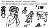 mouse random.png