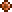 Copper Coin.png