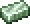 Tungsten_Bar.png Tungsten_Bar.png