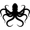 ocotpus outline2.png