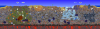 0996334339_3olG3eVW8_2726_minimap.png