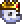 bearcrown.png