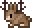 Jackalope.png