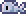 Platinumfish.png