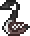 Goose.png