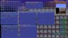 portstoreissue.JPG