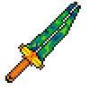 upload_2018-6-11_21-9-56.png