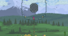 Capture 2018-06-11 20_55_37.png