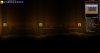 HOTCArena2.png