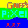 CA8DE05C-CAFE-4C0A-AA71-6BE1C6E65DA2.jpeg