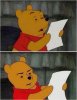 pooh reading meme.JPG