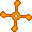 Solar Crossblade (1).png