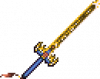 Excalipoor.png