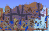upload_2018-6-28_16-22-37.png
